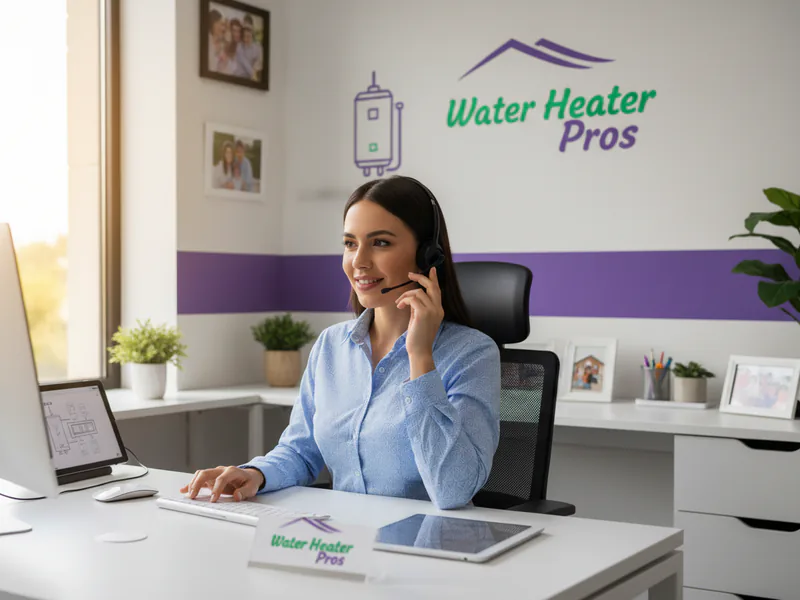 Water Heater Repair  in Walnut Cove  FAQ